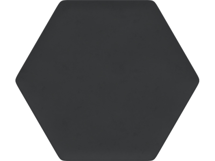 На изображении товар Appiani Керамическая мозаика Eden Lavagna matt 30x30 (2.5x2.8 ) от официального представителя в Москве