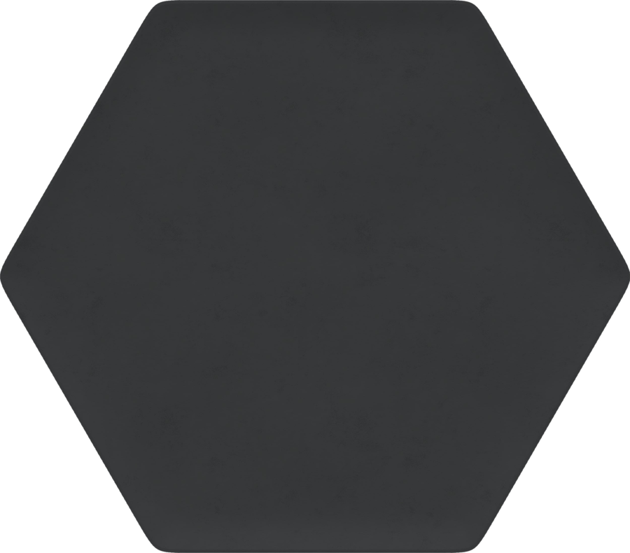 Appiani Керамическая мозаика Eden Lavagna matt 30x30 (2.5x2.8 )