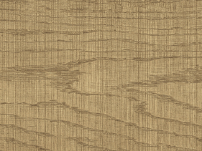На изображении товар Living Ceramics Керамогранит Riga Honey Soft textured 22,3x159,8 от официального представителя в Москве
