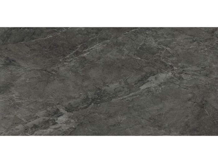 На изображении товар REFIN Керамогранит RIVER GRAPHITE SOFT R 40x80 от официального представителя в Москве