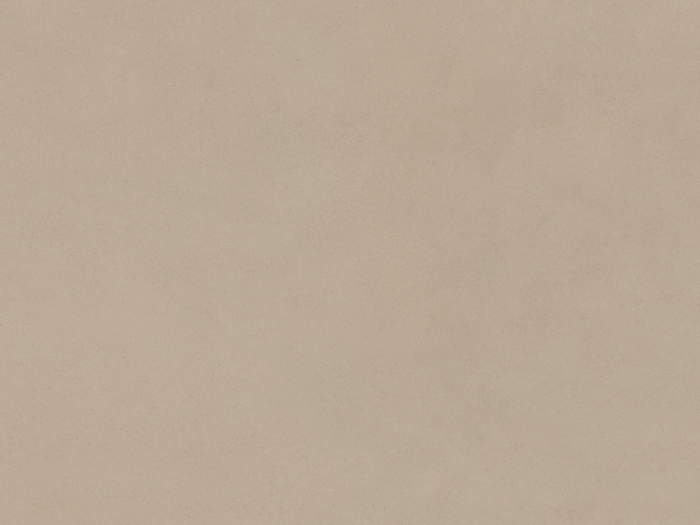 На изображении товар Living Ceramics Керамогранит Cava Base Beige Natural 44,8x89.8 от официального представителя в Москве