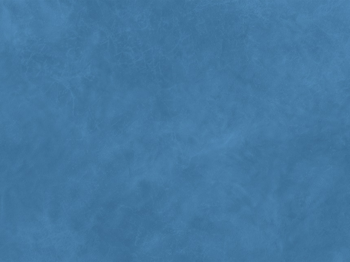 На изображении товар La Fabbrica Ava Керамогранит Korium Blue Nat Ret 120x280 от официального представителя в Москве