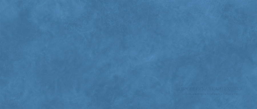 La Fabbrica Ava Керамогранит Korium Blue Nat Ret 120x280