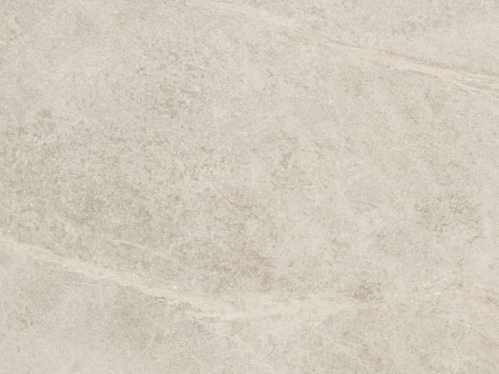 На изображении товар CERCOM Керамогранит SOAP STONE WHITE RET, 30X60 от официального представителя в Москве