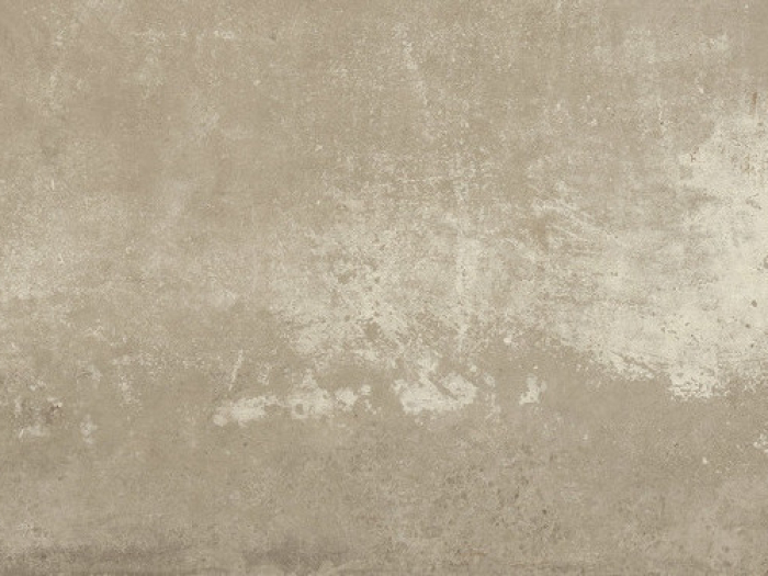 На изображении товар FMG Керамогранит Walk On Hazel naturale 75x37,5 от официального представителя в Москве