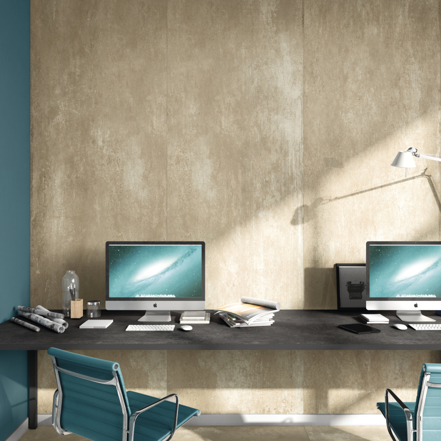 FMG Керамогранит Walk On Hazel naturale 75x37,5 - изображение 2