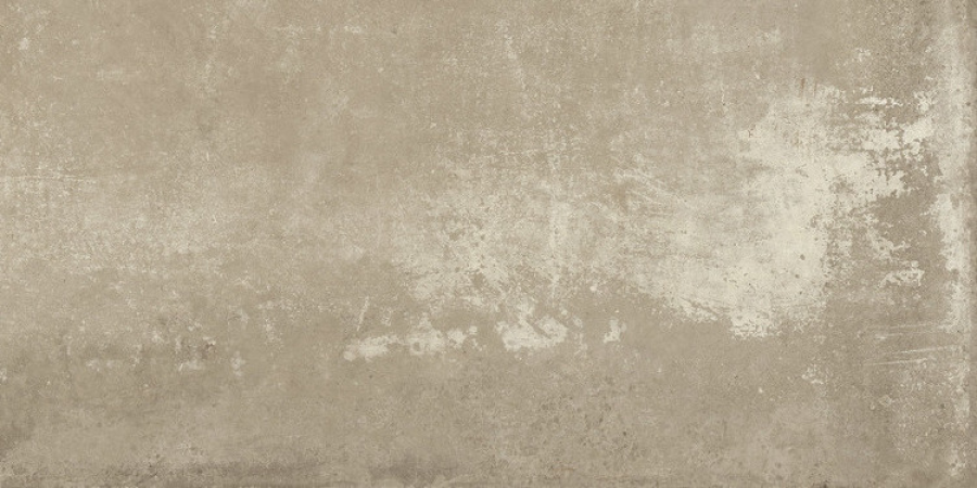 FMG Керамогранит Walk On Hazel naturale 75x37,5