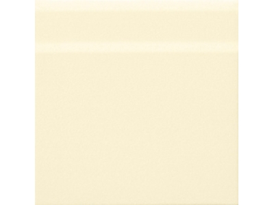 CERAMICHE GRAZIA  Плинтус ELECTA ZOCCOLO 20X20 BEIGE CRAQUELE