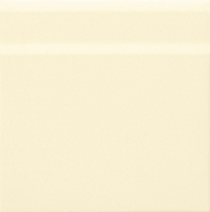 CERAMICHE GRAZIA  Плинтус ELECTA ZOCCOLO 20X20 BEIGE CRAQUELE