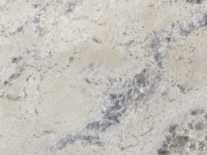 На изображении товар FMG Керамогранит Select Gem violet lucidato 120x60 8мм от официального представителя в Москве