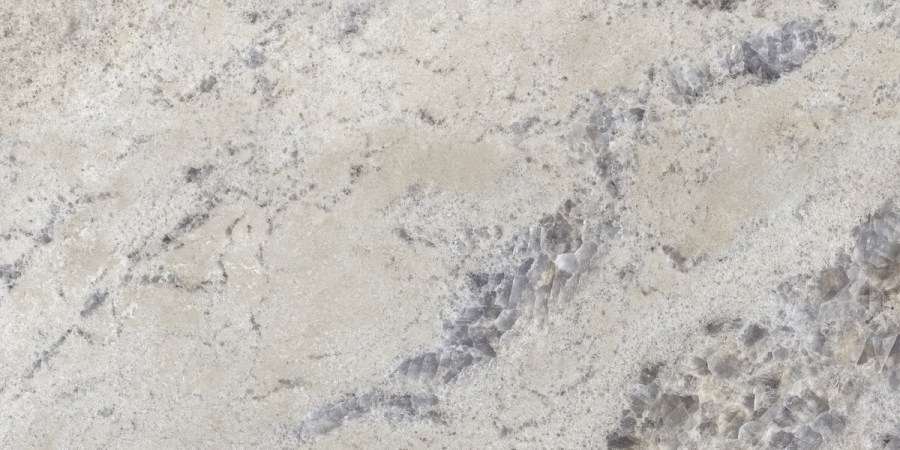 FMG Керамогранит Select Gem violet lucidato 120x60 8мм