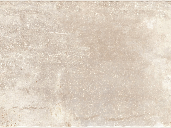 На изображении товар Kronos ceramiche Керамогранит Carriere Du Kronos Bruges Vintage lap mod.50X80-30X80 от официального представителя в Москве