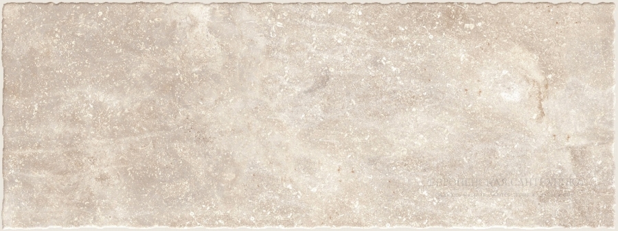 Kronos ceramiche Керамогранит Carriere Du Kronos Bruges Vintage lap mod.50X80-30X80 - изображение 1