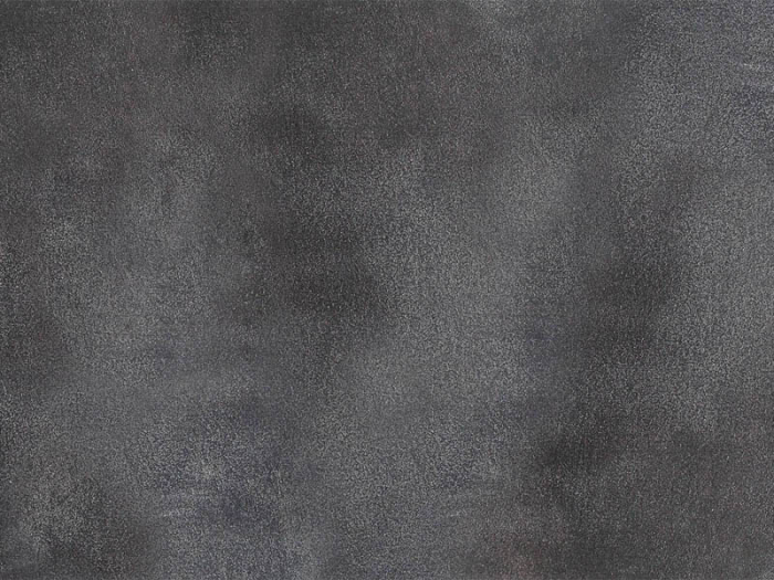 На изображении товар FMG Керамогранит Roads Dark depth smooth 120x60 от официального представителя в Москве