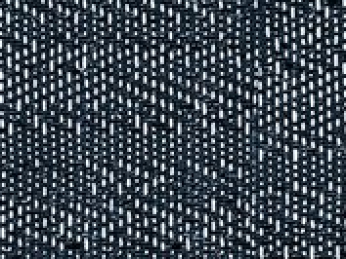 На изображении товар Santagostino Керамогранит Digitalart Denim 1060, 10x60 от официального представителя в Москве