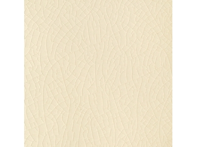 CERAMICHE GRAZIA Керамическая плитка ESSENZE MAGNOLIA CRAQUELE' 13X13