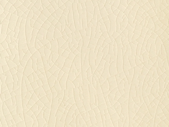 На изображении товар CERAMICHE GRAZIA Керамическая плитка ESSENZE MAGNOLIA CRAQUELE' 13X13 от официального представителя в Москве