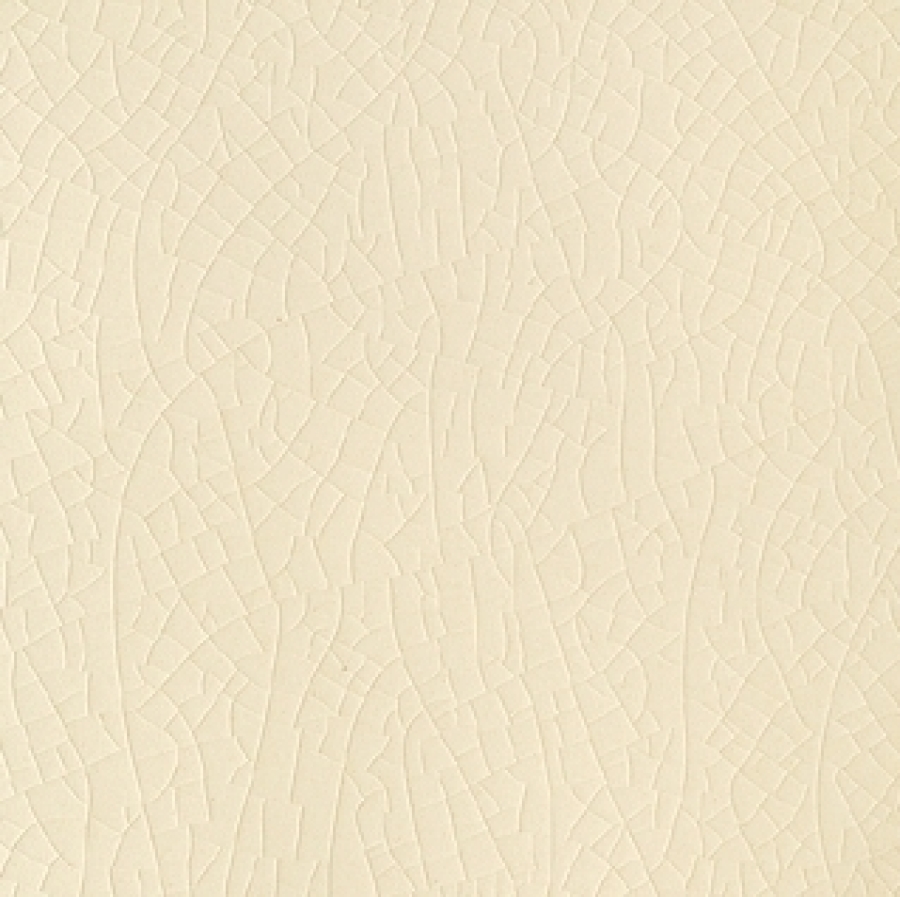 CERAMICHE GRAZIA Керамическая плитка ESSENZE MAGNOLIA CRAQUELE' 13X13