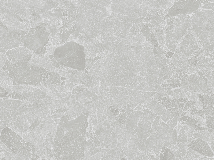 На изображении товар Living Ceramics Керамогранит Eme Light Grey Anti-slip 29,8x59,8 от официального представителя в Москве