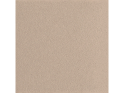 На изображении товар Micro. Керамогранит Victorian Terracotta 10X10 от официального представителя в Москве