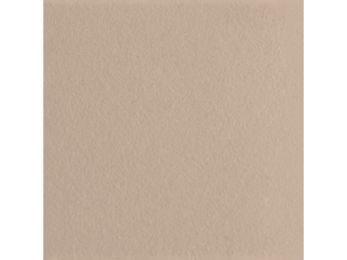 На изображении товар Micro. Керамогранит Victorian Terracotta 10X10 от официального представителя в Москве