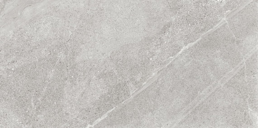 REFIN Керамогранит TUNE ROCK SOFT R 30X60