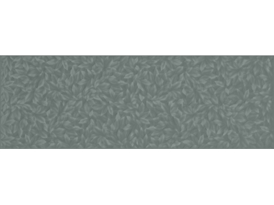 CERAMICHE GRAZIA Керамическая плитка ELEGANCE DECORO 35X102 PINE MAT