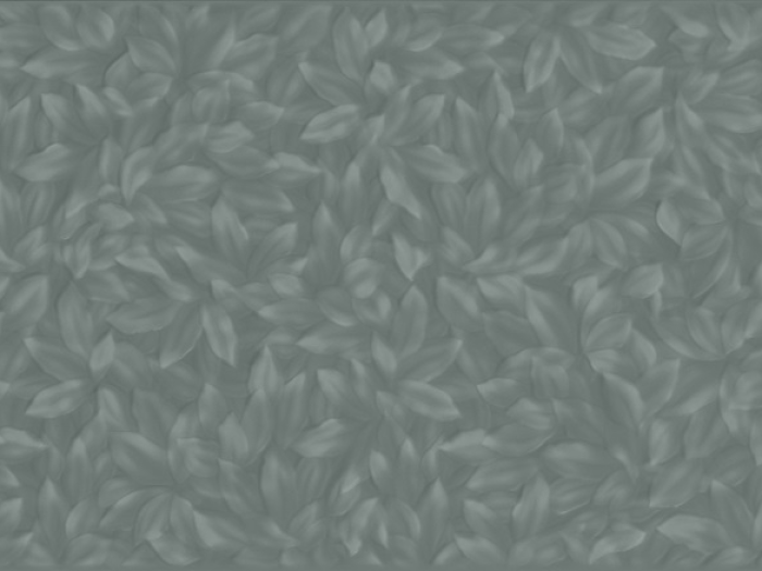 На изображении товар CERAMICHE GRAZIA Керамическая плитка ELEGANCE DECORO 35X102 PINE MAT от официального представителя в Москве
