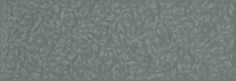 CERAMICHE GRAZIA Керамическая плитка ELEGANCE DECORO 35X102 PINE MAT