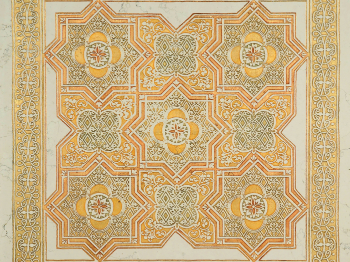 На изображении товар Akros Venezia Камень The Original Atlas T Biancone 40x40x1, 61x61x2 от официального представителя в Москве