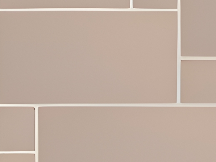 На изображении товар Micro. Керамогранит Microtiles X4 Old Terracotta 19,4x35,1 от официального представителя в Москве