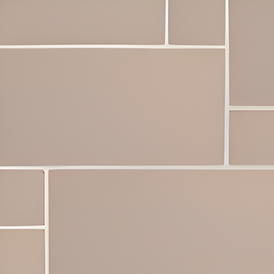 Micro. Керамогранит Microtiles X4 Old Terracotta 19,4x35,1