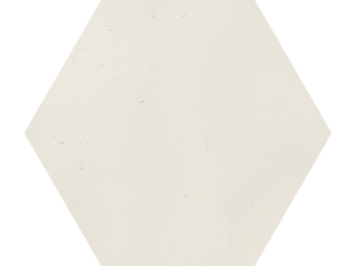 Living Ceramics Керамогранит Cava Base White Natural 12,6x14,6