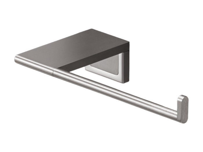 На изображении товар Бумагодержатель CeaDesign DUET, DET 121 KD S от официального представителя в Москве