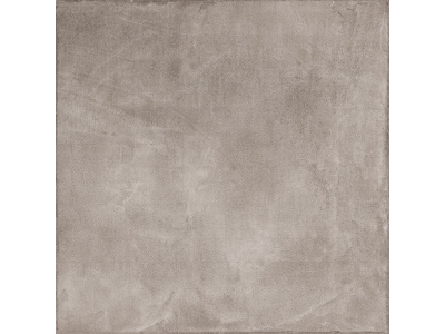 Santagostino Керамогранит Set Concrete Grey 9090, 90x90