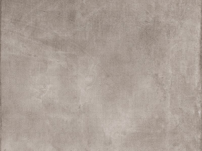 На изображении товар Santagostino Керамогранит Set Concrete Grey 9090, 90x90 от официального представителя в Москве