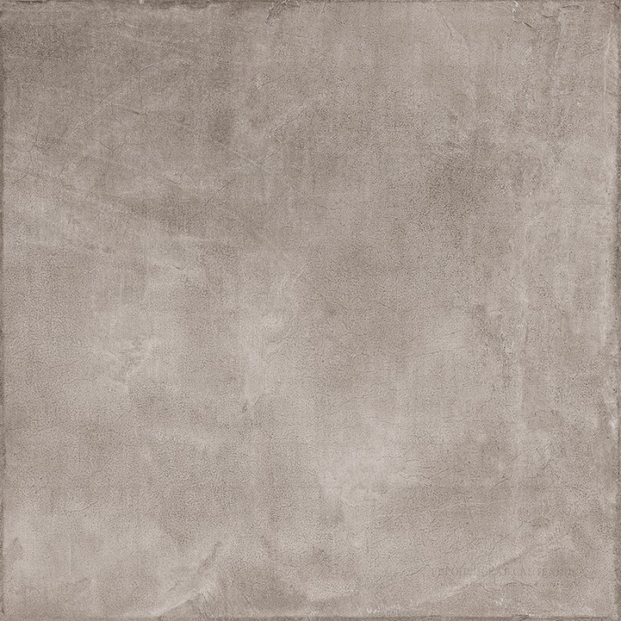 Santagostino Керамогранит Set Concrete Grey 9090, 90x90