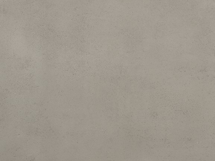 На изображении товар CERCOM Керамогранит INFINITY CONCRETE R10 RET, 80X80 от официального представителя в Москве