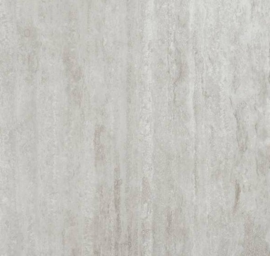 REFIN Керамогранит PRESTIGIO TRAVERTINO GRIGIO SOFT R 60x60