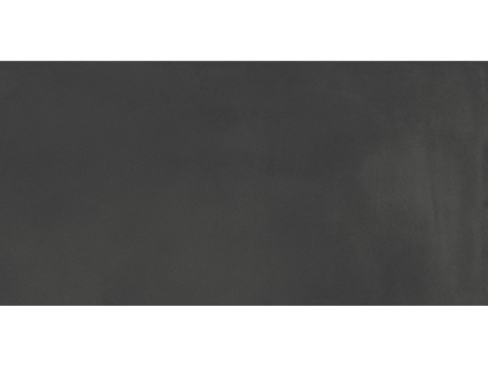 На изображении товар Terratinta Ceramics керамогранит Norse Matt Crete 30x60 / 9.5 от официального представителя в Москве