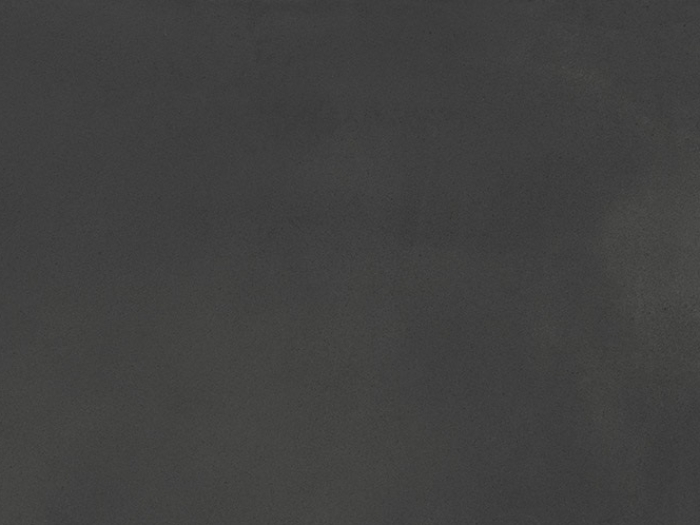 На изображении товар Terratinta Ceramics керамогранит Norse Matt Crete 30x60 / 9.5 от официального представителя в Москве