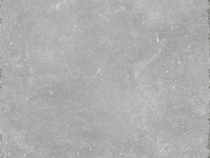 На изображении товар Kronos ceramiche Керамогранит Carriere Du Kronos Gent Anticato lap\ret 60х60 от официального представителя в Москве