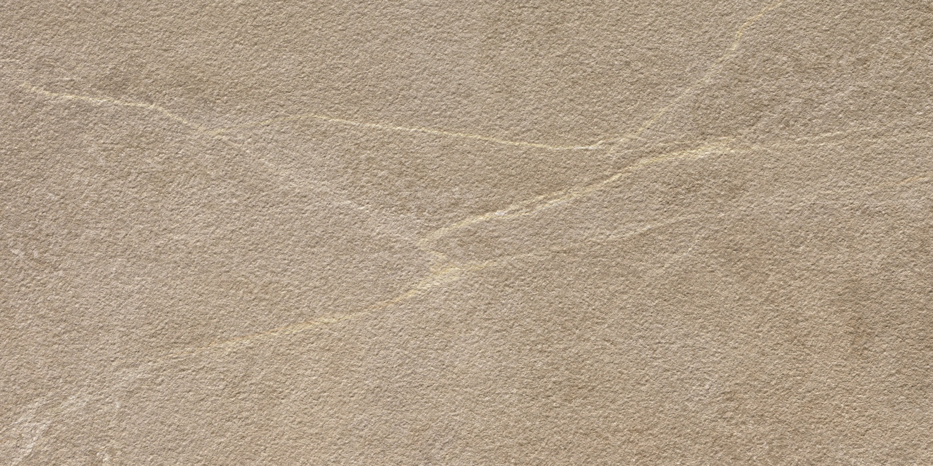 CERCOM Керамогранит SOAP STONE IVORY ROCK R11 RET, 60X120 купить в ...
