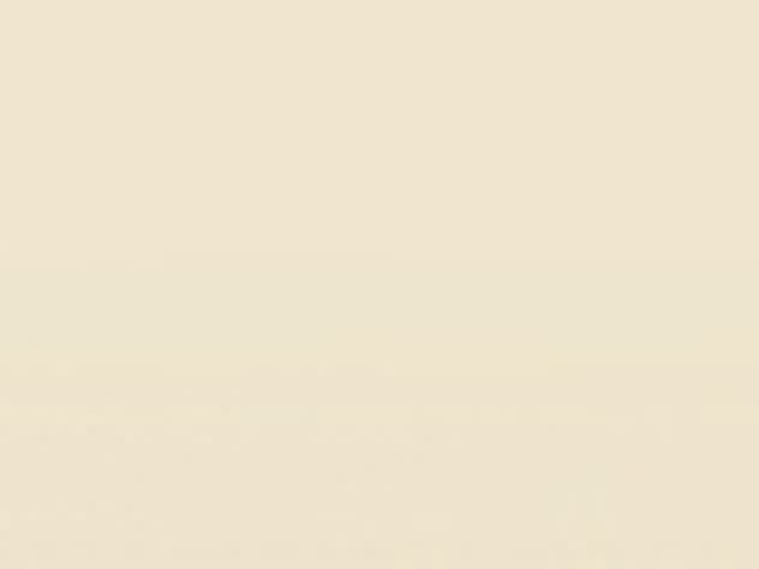 На изображении товар CERAMICHE GRAZIA Бордюр MELANGE COPRISPIGOLO 1,2X26 BUTTER от официального представителя в Москве