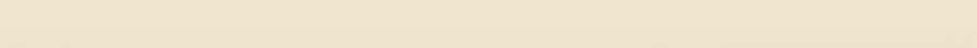 CERAMICHE GRAZIA Бордюр MELANGE COPRISPIGOLO 1,2X26 BUTTER