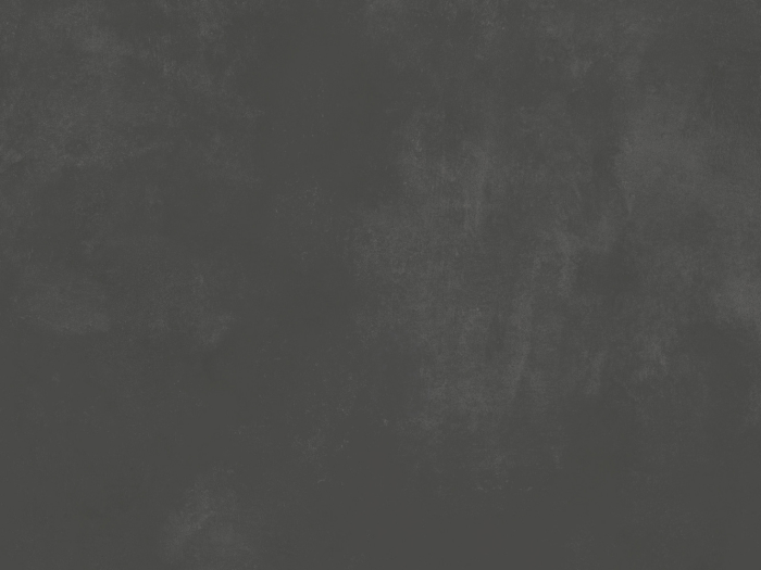 На изображении товар FMG Керамогранит Highway Highway black naturale 150x100 от официального представителя в Москве