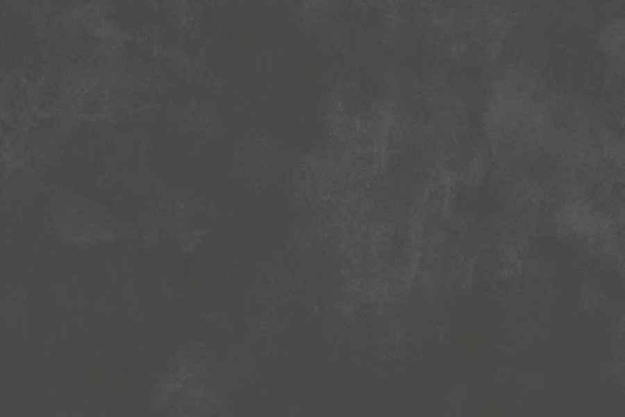 FMG Керамогранит Highway Highway black naturale 150x100 - изображение 3