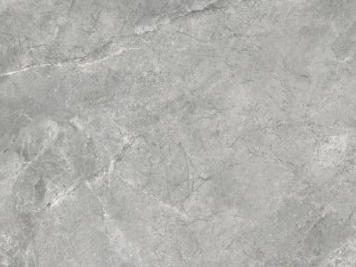 На изображении товар REFIN Керамогранит RIVER GREY R 60x120 от официального представителя в Москве