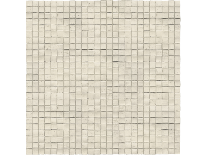 На изображении товар Kronos Ceramiche Мозаика Materia Seta Mosaico 30X30 (1X1) от официального представителя в Москве