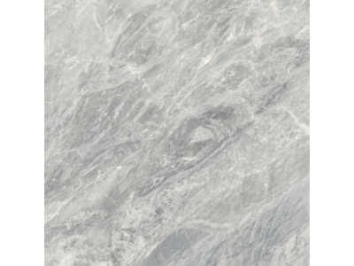 FMG Maxfine Керамогранит Marmi Trambiserra grey prelucidato 75x75